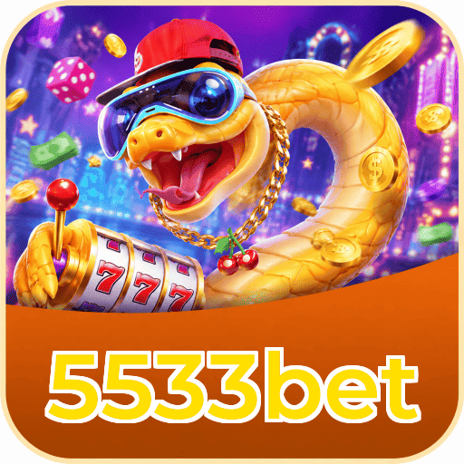 Comparação 5533bet App vs Web