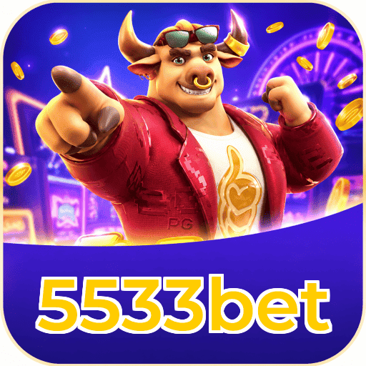 Download 5533bet