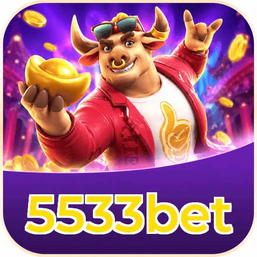 FAQ 5533bet Win