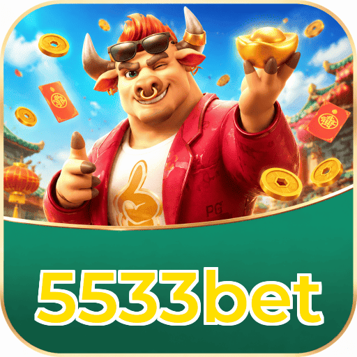 Download App 5533bet