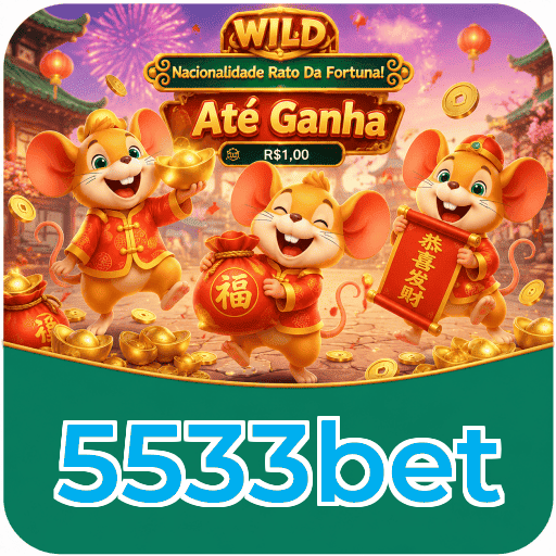 5533bet Telegram - FAQ e Dúvidas