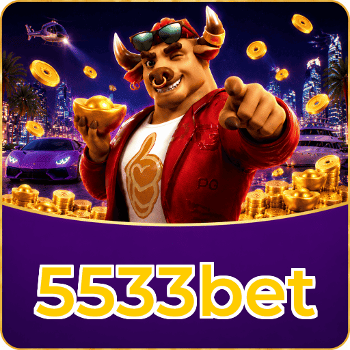 5533bet FAQ - Perguntas sobre Slots