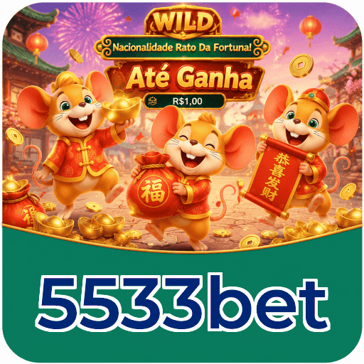 5533bet FAQ
