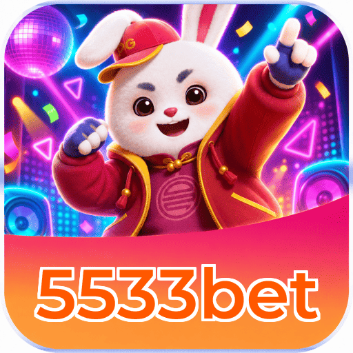 5533bet Telegram - Benefícios Exclusivos