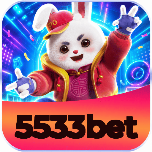 5533bet Parceira dos Melhores Provedores