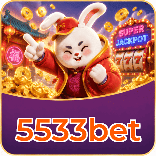 5533bet VIP - FAQ e Dúvidas