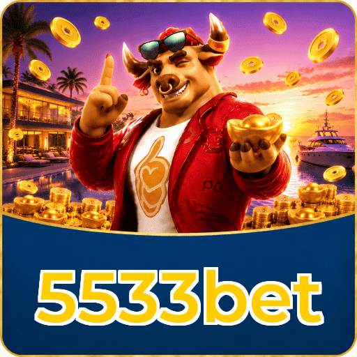 Como Ganhar 5533bet