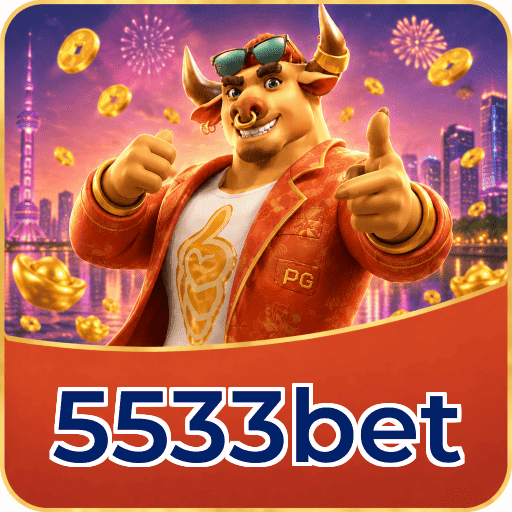 5533bet VIP - Como se Tornar Membro