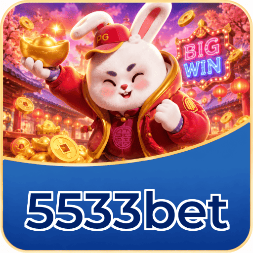 5533bet VIP - Benefícios Exclusivos